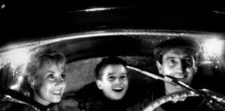 Addio a Claire Maurier, morta l’attrice de ‘I 400 colpi’ di Truffaut