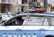 Adesca per strada un tredicenne e lo costringe ad avere rapporti sessuali, arrestato 36enne