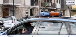 Adesca per strada un tredicenne e lo costringe ad avere rapporti sessuali, arrestato 36enne