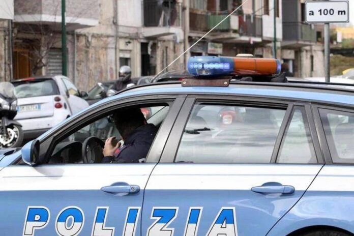 Adesca per strada un tredicenne e lo costringe ad avere rapporti sessuali, arrestato 36enne
