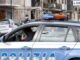 Adesca per strada un tredicenne e lo costringe ad avere rapporti sessuali, arrestato 36enne