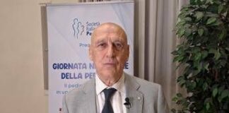 Agostiniani (Sip): “Estendere cure pediatriche fino ai 18 anni, anche in ospedale”