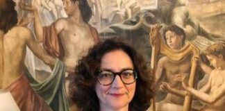 Agricoltura, Di Tullio (Nomisma): “Eliminare urea? Va studiata soluzione ad hoc”