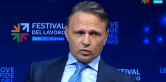 Agricoltura, Lollobrigida: “Rafforzare settore primario priorità”