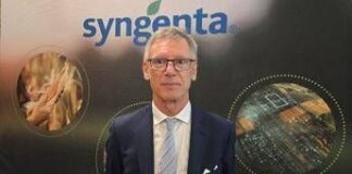 Agricoltura, Scaglia (Syngenta): “Rendere innovazione fruibile agli agricoltori”