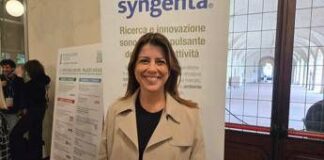 Agricoltura, Zaganelli (Crea): “Agricoltura da sempre protagonista di sostenibilità”