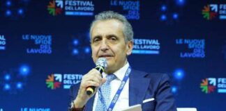 Ai, Carbone (Ag. Entrate): “Mai avviso accertamento emesso da algoritmo”