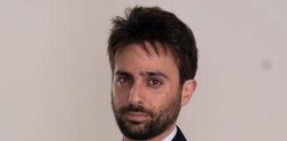 Ai, L’esperto: “Reintegra decisa da Tribunale Genova inciderà su interpretazione norme”