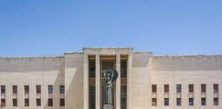 Ai: a Roma la conferenza internazionale Cibb 2026