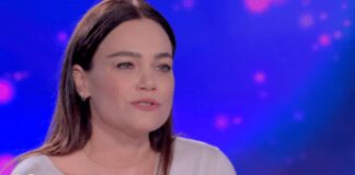 Al Bano-Power, la figlia Romina: “Sono delusa, noi figli spettatori dentro questo teatro”