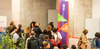 Al Salone della Csr che fa tappa a Rimini, le scelte energetiche tra efficienza e solidarietà