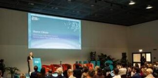 Al via Milan Longevity Summit, 4 giorni su longevità e One Health Economy
