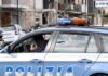 YouPol, segnalazione a Chioggia permette alla Polizia di soccorrere una ragazza YouPol Chioggia, intervento della Polizia