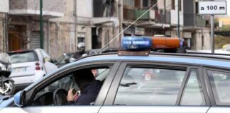 Al via ‘denunce online’, ecco il nuovo servizio della polizia di Stato
