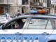YouPol, segnalazione a Chioggia permette alla Polizia di soccorrere una ragazza YouPol Chioggia, intervento della Polizia