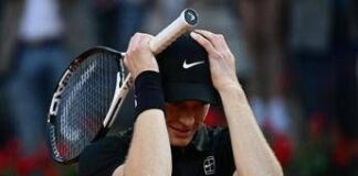 Alcaraz si ritira da Wimbledon, come può cambiare ranking per Sinner