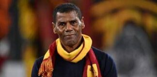 ‘Aldair. Cuore giallorosso’, la storia del campione bandiera romanista in sala dal 21 maggio
