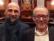 Via Manin a Schio, Cioni chiede verifiche su agibilità e uso degli spazi di Arcadia Agibilità di via Manin a Schio, Alex Cioni e Gianmario Munari