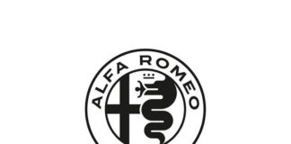 Alfa Romeo rilancia tra sportività e innovazione