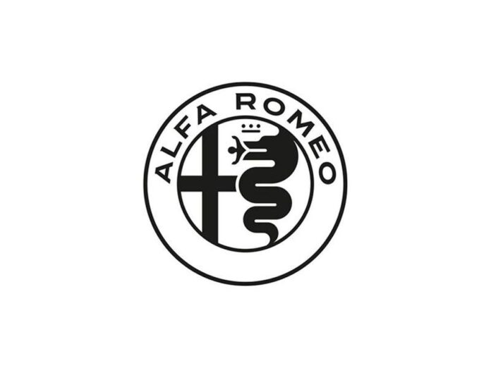 Alfa Romeo rilancia tra sportività e innovazione