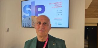 Alimentazione, Agostiniani (Sip): “Giovani tra eccessi e diete estreme da Ai e chatbot”