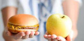 Alimentazione, pediatri: “Crescono disturbi da diete drastiche suggerite da chatbot e Ai”