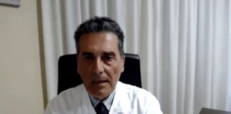 Alzheimer, neurologo Filippi: “Anti-amiloide parzialmente disponibili in Italia”