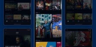 Amazon introduce i video verticali su Prime con Clips