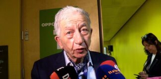 Ambiente lavoro, Confsal presenta proposta per valorizzare preposto contrattazione collettiva