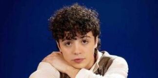 Amici, Lorenzo è il vincitore della 25esima edizione