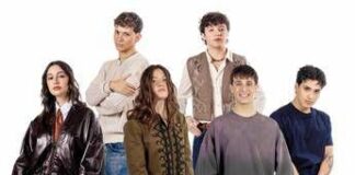 Amici, chi sono i cinque finalisti: tre ballerini, due cantanti