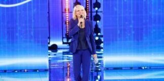 Amici, la finale non va in onda questa sera: ecco quando