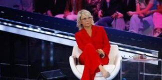 Amici, sabato 2 maggio: le anticipazioni e gli ospiti di stasera