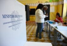 Amministrative, al via ballottaggio in 42 Comuni: si vota oggi e domani