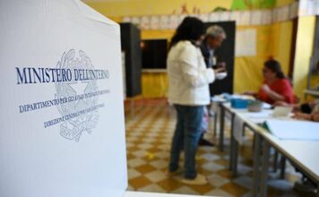 Amministrative, al via ballottaggio in 42 Comuni: si vota oggi e domani
