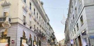 Analisi SoloAffitti: “A Milano calo mercato affitti fino a 15%, tempi locazione raddoppiano”