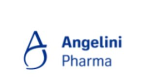 Angelini Pharma acquista americana Catalyst per 4,1 mld dollari