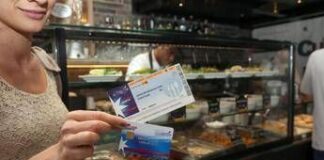 Anief, buoni pasto e welfare per rinnovo del contratto di istruzione e ricerca