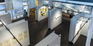 Annunciati i vincitori del ‘Premio Acea Contemporanea’ per giovani talenti