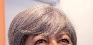 Apmarr rinnova il direttivo, Antonella Celano confermata presidente