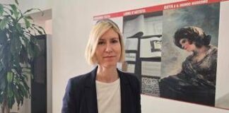 Appalti, Penati (Ordine ingegneri Milano): “Confronto con Pa aiuta a ridurre contrapposizioni”