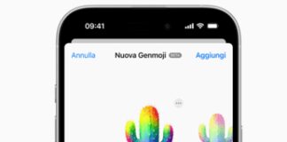Apple rimborsa 250 milioni agli utenti per la mancata IA su Siri