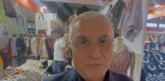 Artigiano in Fiera, Intiglietta (Ge.Fi.): “Anteprima d’estate risponde a bisogno di pace”