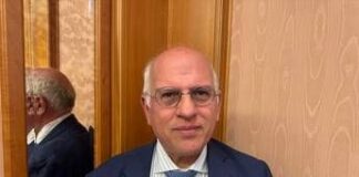 Ascierto: “Con nivolumab sottocute un vantaggio win-win per sistema e pazienti”