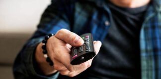 Ascolti tv, ‘Un futuro aprile’ su Rai1 vince prime time