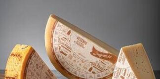 Asiago Dop, nel 2025 crescono produzione, quotazioni e consumi