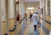 Asilo Tropea, bimbi ricoverati in buone condizioni: infezione per diversi batteri, l’ipotesi