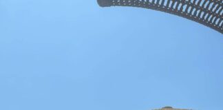 Assolavoro, da servizi spiaggia a operatori wellness oltre 50mila opportunità di lavoro estive