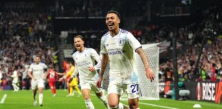 Aston Villa vince Europa League, Friburgo battuto 3-0 in finale