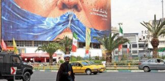Attacco Usa nel Sud dell’Iran, colpito sito di missili e navi. L’avvertimento di Teheran